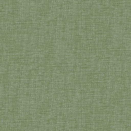 Ткань Kravet fabric 34961.113.0