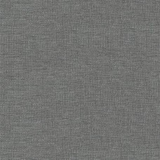 Ткань Kravet Kravet contract...
