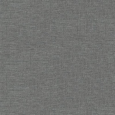 Ткань Kravet fabric 34961.1152.0