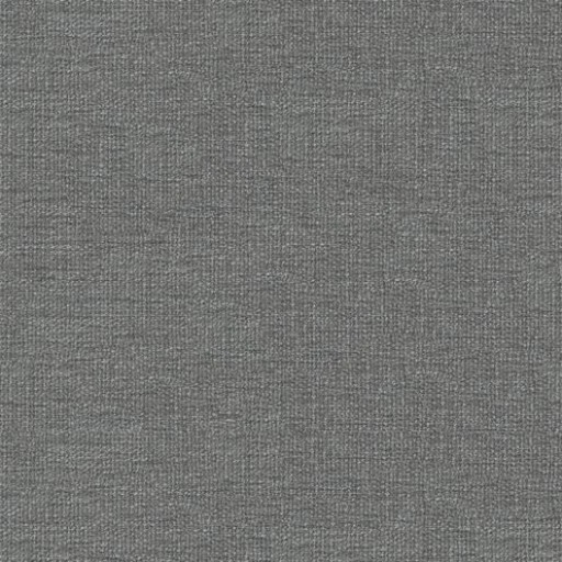 Ткань Kravet fabric 34961.1152.0