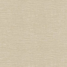 Ткань Kravet Kravet contract...
