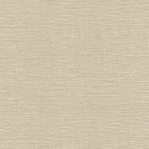 Ткань Kravet fabric 34961.111.0