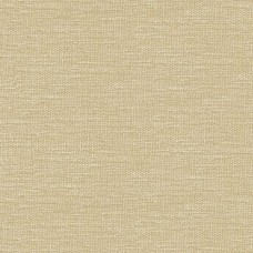 Ткань Kravet Kravet contract...