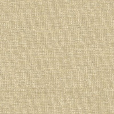 Ткань Kravet fabric 34961.1116.0