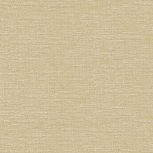 Ткань Kravet fabric 34961.1116.0