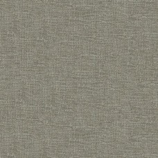 Ткань Kravet fabric 34961.1611.0