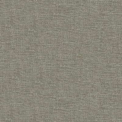 Ткань Kravet fabric 34961.1611.0