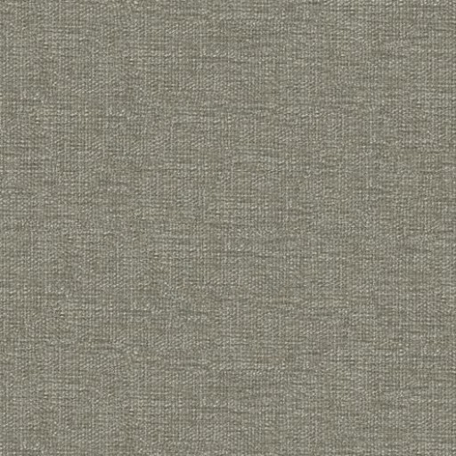 Ткань Kravet fabric 34961.1611.0