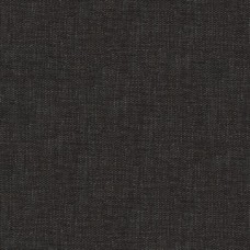 Ткань Kravet fabric 34961.21.0