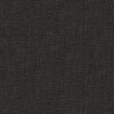 Ткань Kravet fabric 34961.21.0