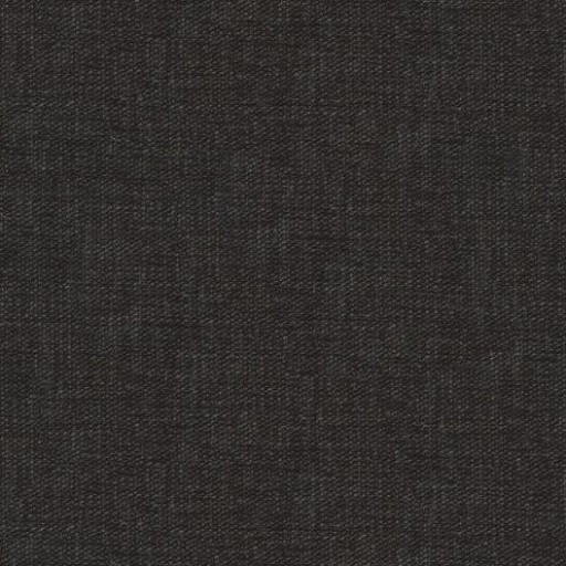 Ткань Kravet fabric 34961.21.0