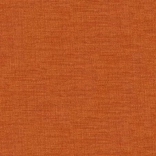 Ткань Kravet Kravet contract...