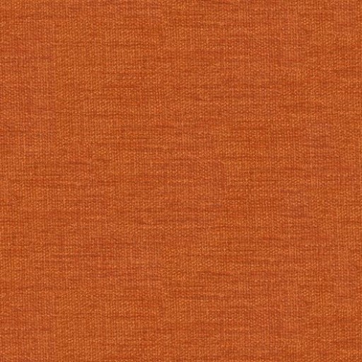 Ткань Kravet fabric 34961.12.0