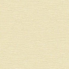 Ткань Kravet Kravet contract...