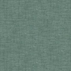 Ткань Kravet fabric 34961.135.0