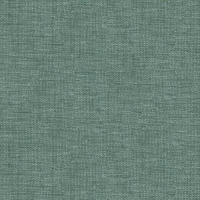 Ткань Kravet fabric 34961.135.0