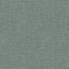 Ткань Kravet fabric 34961.511.0