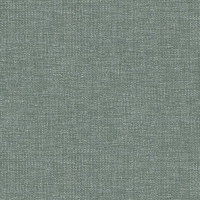 Ткань Kravet fabric 34961.511.0