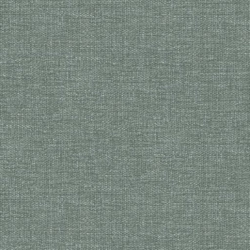 Ткань Kravet fabric 34961.511.0