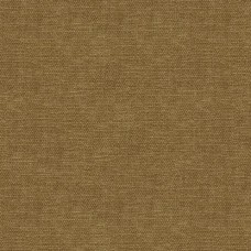 Ткань Kravet fabric 34961.16.0