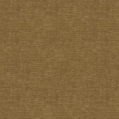 Ткань Kravet fabric 34961.16.0