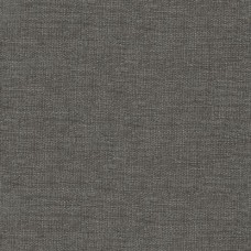 Ткань Kravet fabric 34961.1521.0