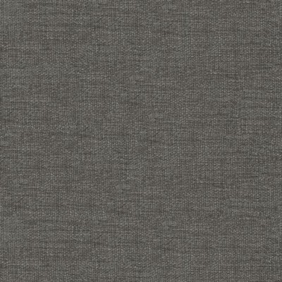 Ткань Kravet fabric 34961.1521.0