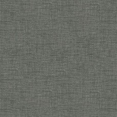 Ткань Kravet Kravet contract...