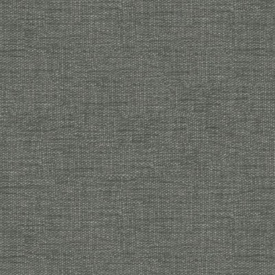 Ткань Kravet fabric 34961.11.0
