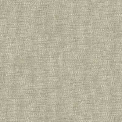 Ткань Kravet fabric 34961.1606.0