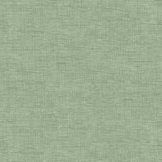 Ткань Kravet Kravet contract...