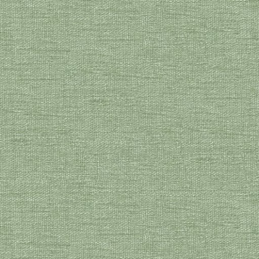 Ткань Kravet fabric 34961.130.0