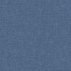 Ткань Kravet fabric 34961.15.0