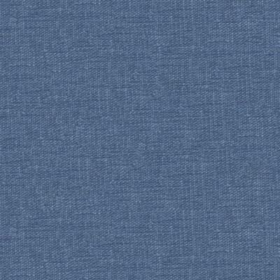 Ткань Kravet fabric 34961.15.0