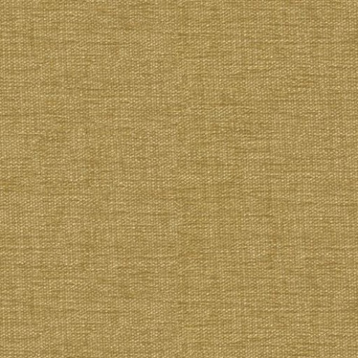 Ткань Kravet fabric 34961.414.0