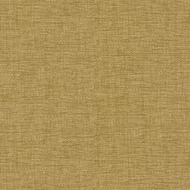 Ткань Kravet fabric 34961.414.0