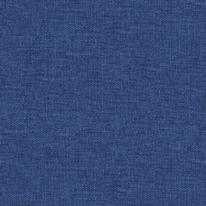 Ткань Kravet fabric 34961.1535.0