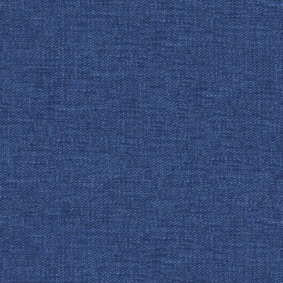 Ткань Kravet fabric 34961.1535.0