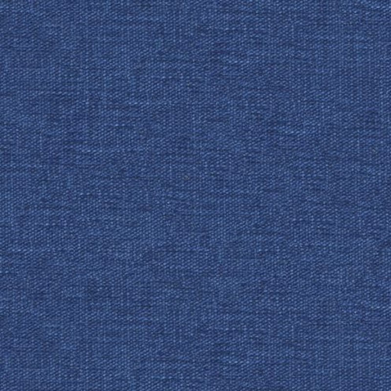 Ткань Kravet fabric 34961.1535.0