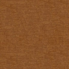 Ткань Kravet Kravet contract...
