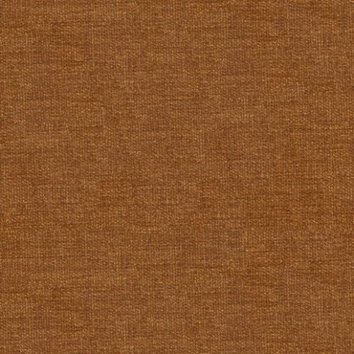Ткань Kravet fabric 34961.124.0