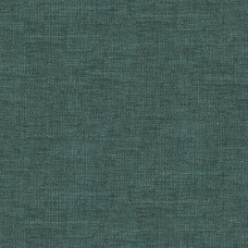 Ткань Kravet fabric 34961.35.0