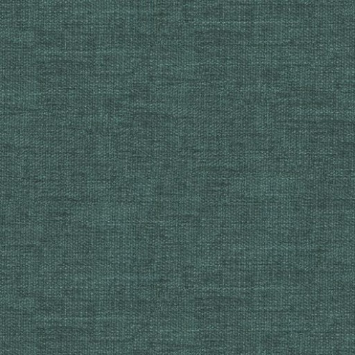 Ткань Kravet fabric 34961.35.0
