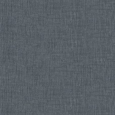 Ткань Kravet fabric 34961.505.0