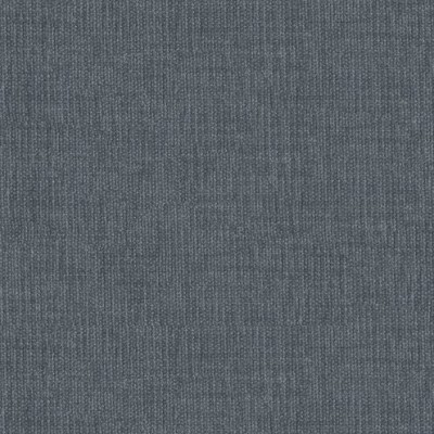 Ткань Kravet fabric 34961.505.0