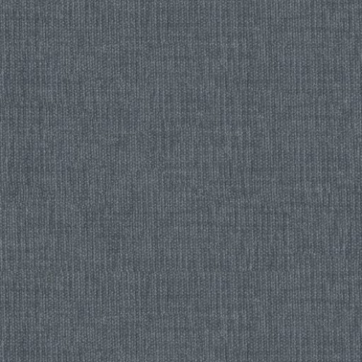 Ткань Kravet fabric 34961.505.0