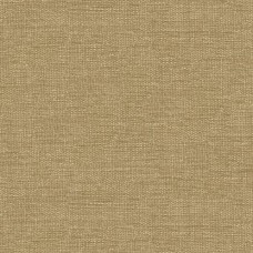Ткань Kravet fabric 34961.1616.0