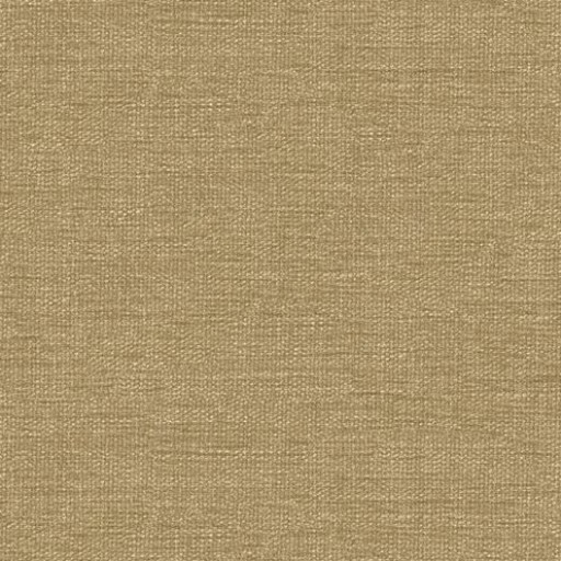 Ткань Kravet fabric 34961.1616.0