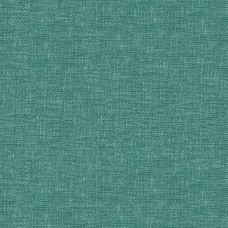 Ткань Kravet fabric 34961.313.0