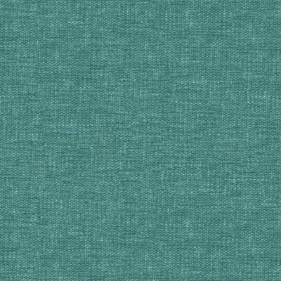 Ткань Kravet fabric 34961.313.0